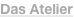 shapeimage_1_link_0