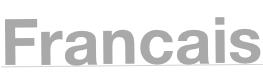 shapeimage_3_link_0